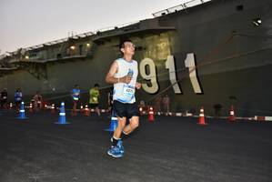 BIB: 627
                            <button type="button" onclick="openModal(3215558)" class="btn btn-primary btn-sm float-right btn-popup" data-toggle="modal" data-target=".modal-high-quality">
                        <i class="fas fa-shopping-cart"></i> Add to Cart
                    </button>
                                            <button type="button" onclick="isThisMe(3215558, true)" class="btn btn-success btn-sm float-right btn-popup btn-isme hidden" data-toggle="tooltip" data-placement="bottom" title="นี่คือรูปของคุณใช่ไหม คลิกที่นี่เพื่อเอาเข้าอัลบั้ม">
                        <i class="fas fa-plus"></i> Add to album
                    </button>
                    <button type="button" onclick="isThisMe(3215558, false)" class="btn btn-warning btn-sm float-right btn-popup btn-isnotme hidden">
                        <i class="fas fa-ban"></i> Remove from album
                    </button>